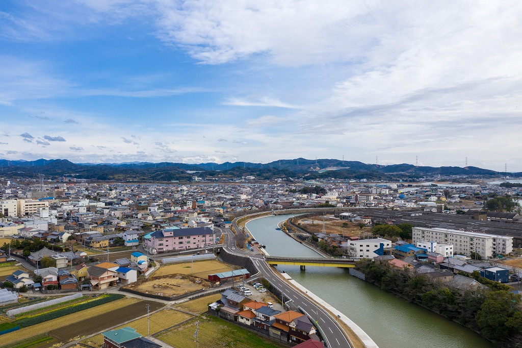 和歌山県